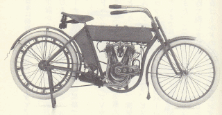 1909年　5-D